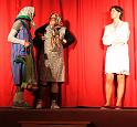 APAPres 2009 St Hippolyte_041